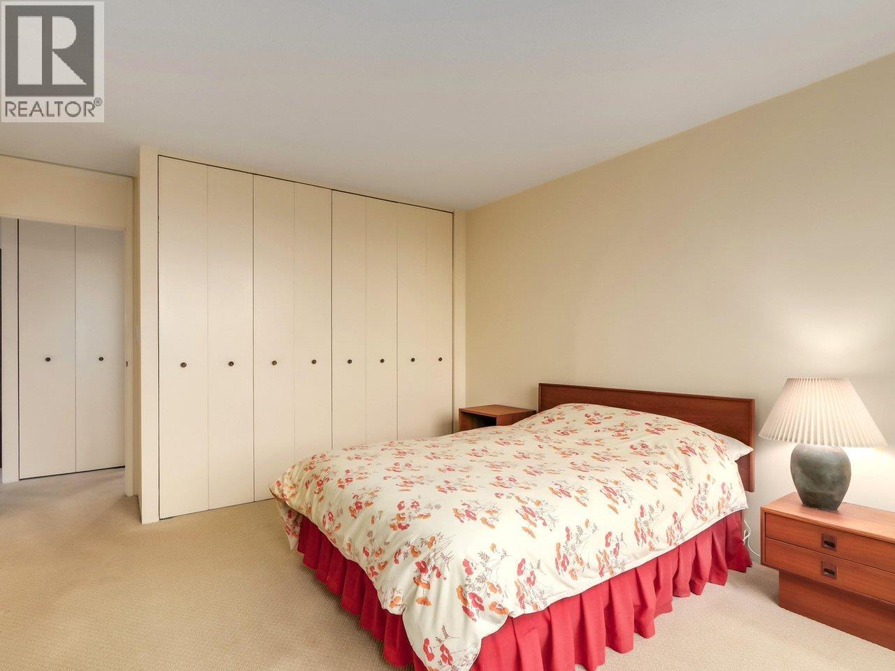 602 5350 Balsam Street, Vancouver, British Columbia  V6M 4B4 - Photo 13 - R3112045