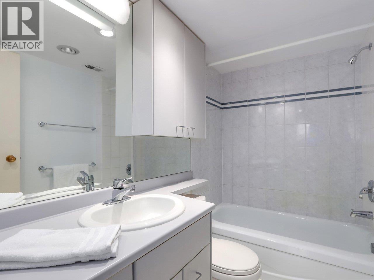 602 5350 Balsam Street, Vancouver, British Columbia  V6M 4B4 - Photo 14 - R3112045