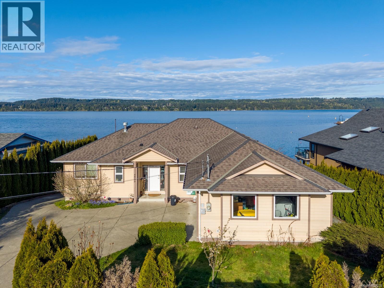 6800 Buckley Bay Frontage Rd, Fanny Bay, British Columbia  V0R 1W0 - Photo 20 - 1032238