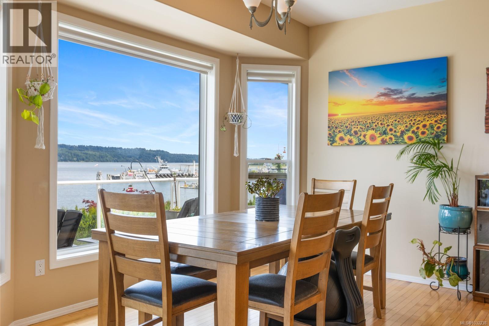 6800 Buckley Bay Frontage Rd, Fanny Bay, British Columbia  V0R 1W0 - Photo 46 - 1032238