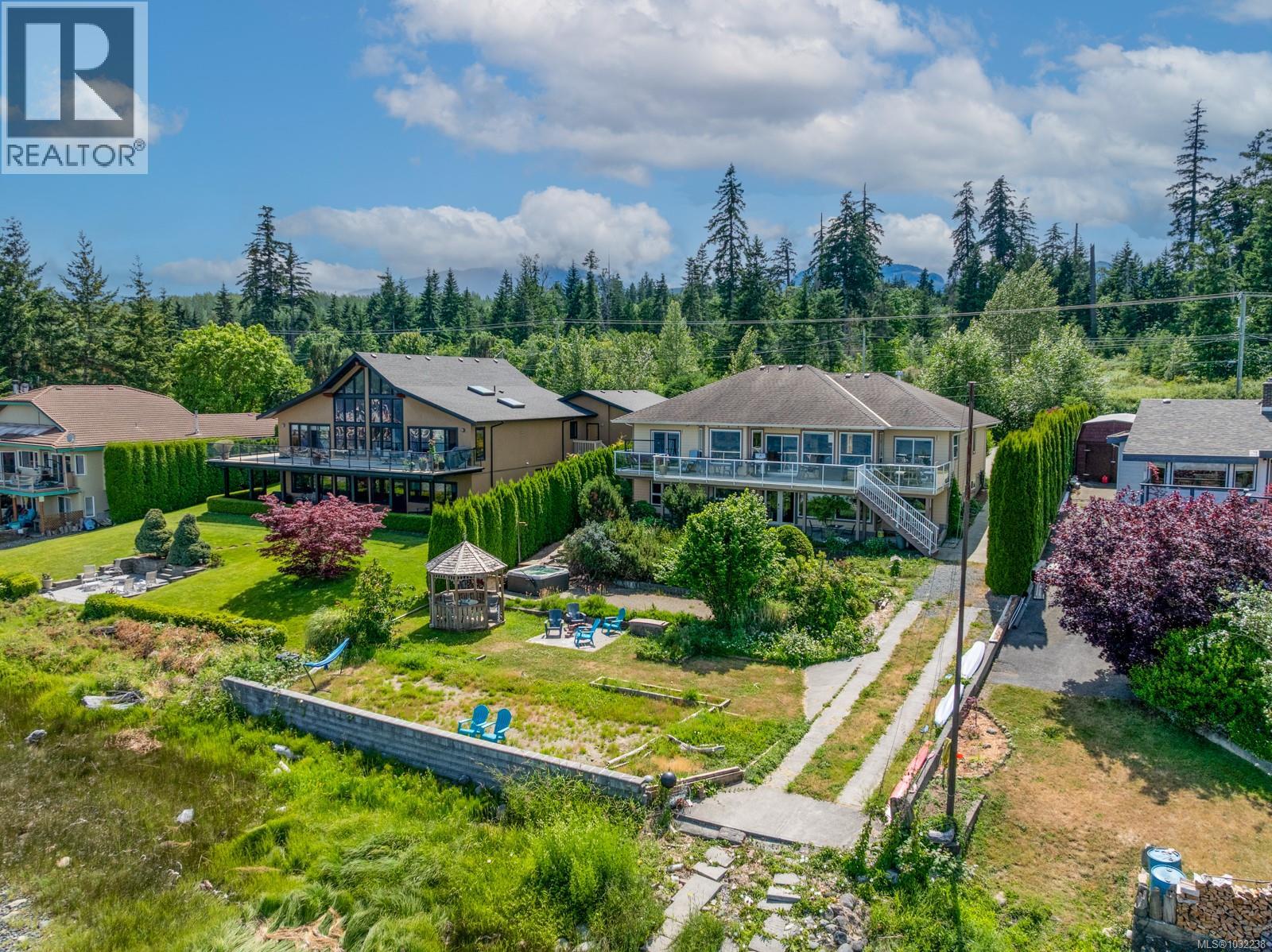 6800 Buckley Bay Frontage Rd, Fanny Bay, British Columbia  V0R 1W0 - Photo 25 - 1032238