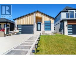 17 SHELDABREN STREET, North Middlesex, Ontario