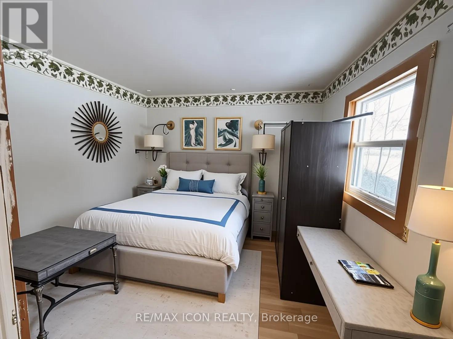 565 South Street S, London East, Ontario  N6B 1C5 - Photo 4 - X13033056