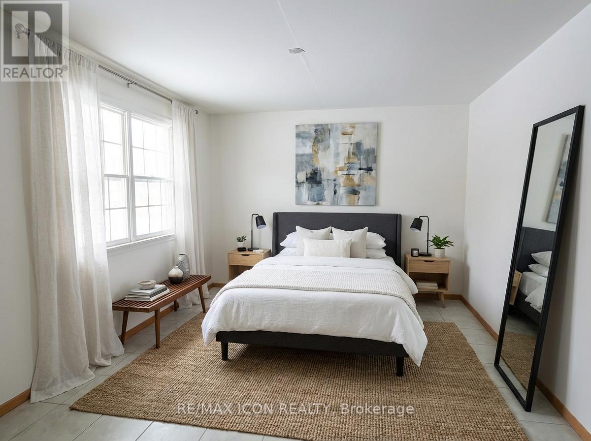 565 South Street S, London East, Ontario  N6B 1C5 - Photo 5 - X13033056