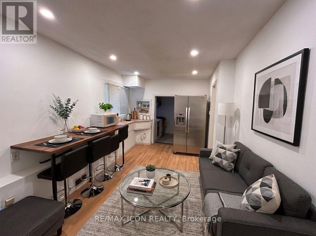 565 South Street S, London East, Ontario  N6B 1C5 - Photo 6 - X13033056