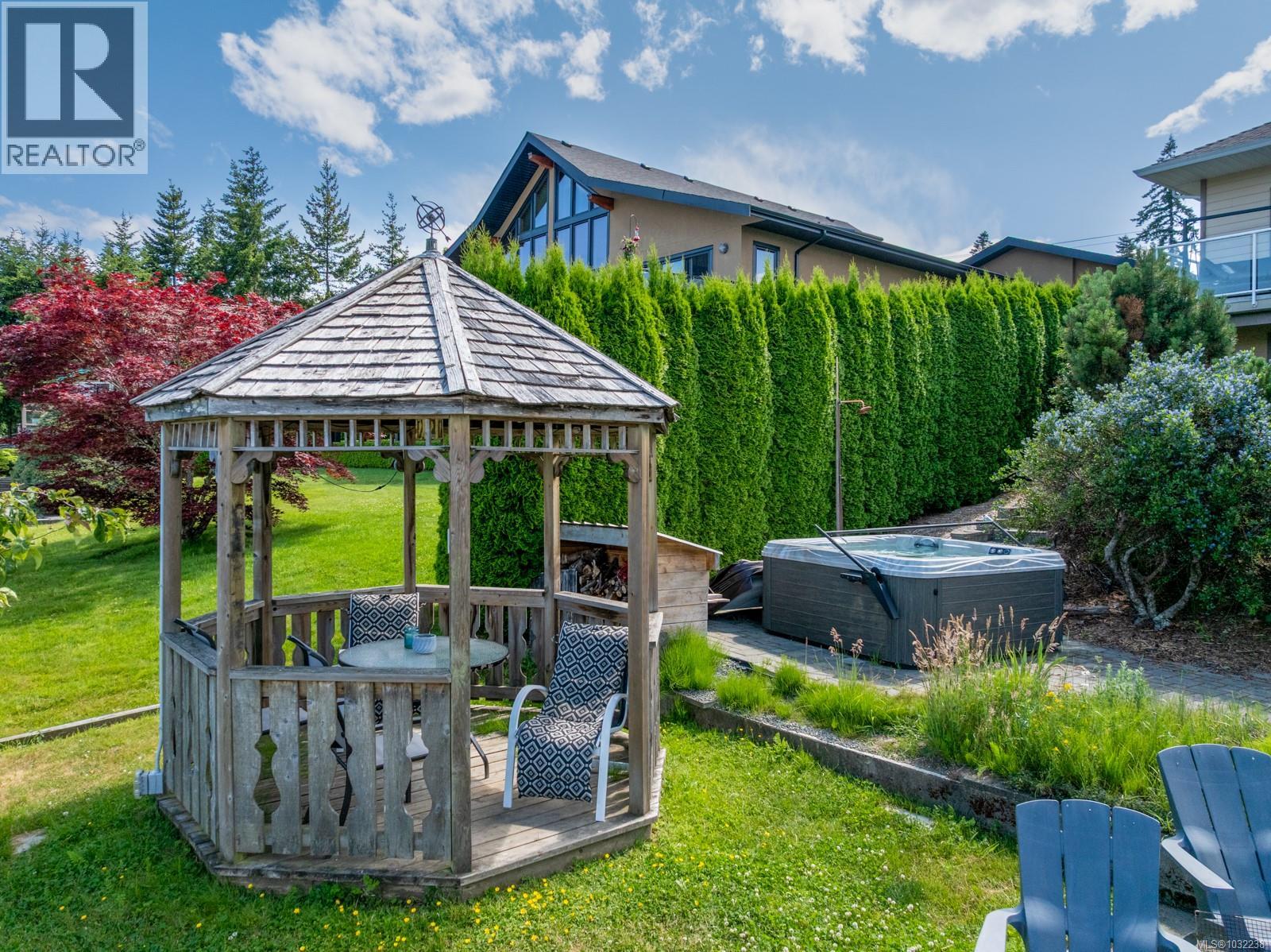 6800 Buckley Bay Frontage Rd, Fanny Bay, British Columbia  V0R 1W0 - Photo 31 - 1032238