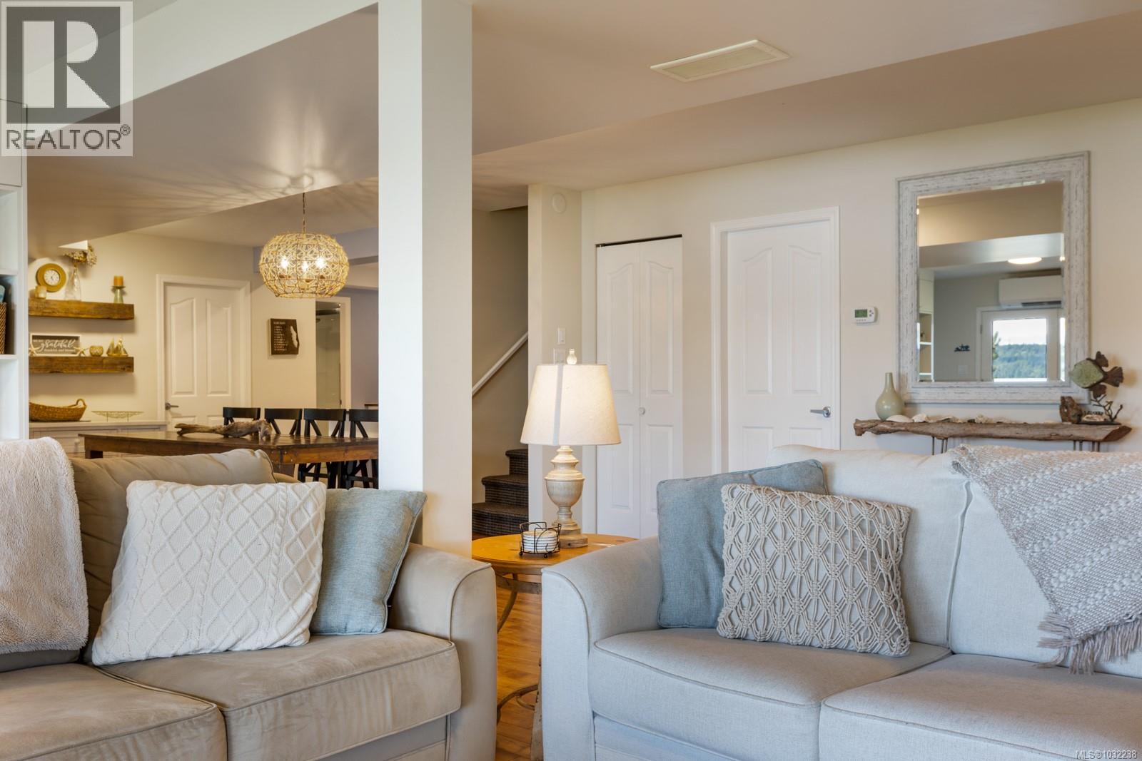 6800 Buckley Bay Frontage Rd, Fanny Bay, British Columbia  V0R 1W0 - Photo 63 - 1032238