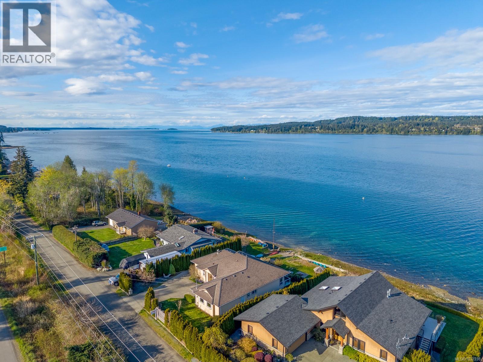 6800 Buckley Bay Frontage Rd, Fanny Bay, British Columbia  V0R 1W0 - Photo 21 - 1032238