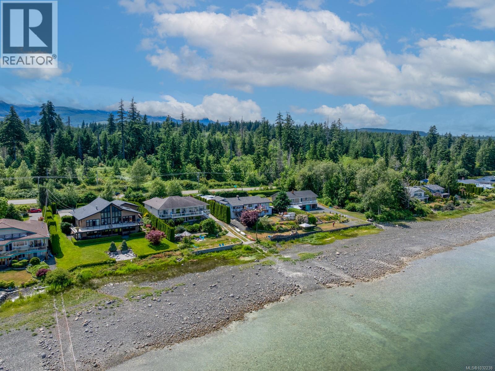 6800 Buckley Bay Frontage Rd, Fanny Bay, British Columbia  V0R 1W0 - Photo 22 - 1032238