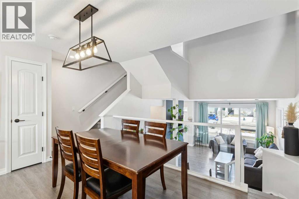 69 Lavender Road SE, Calgary, Alberta  T3S 0C5 - Photo 10 - A2297957