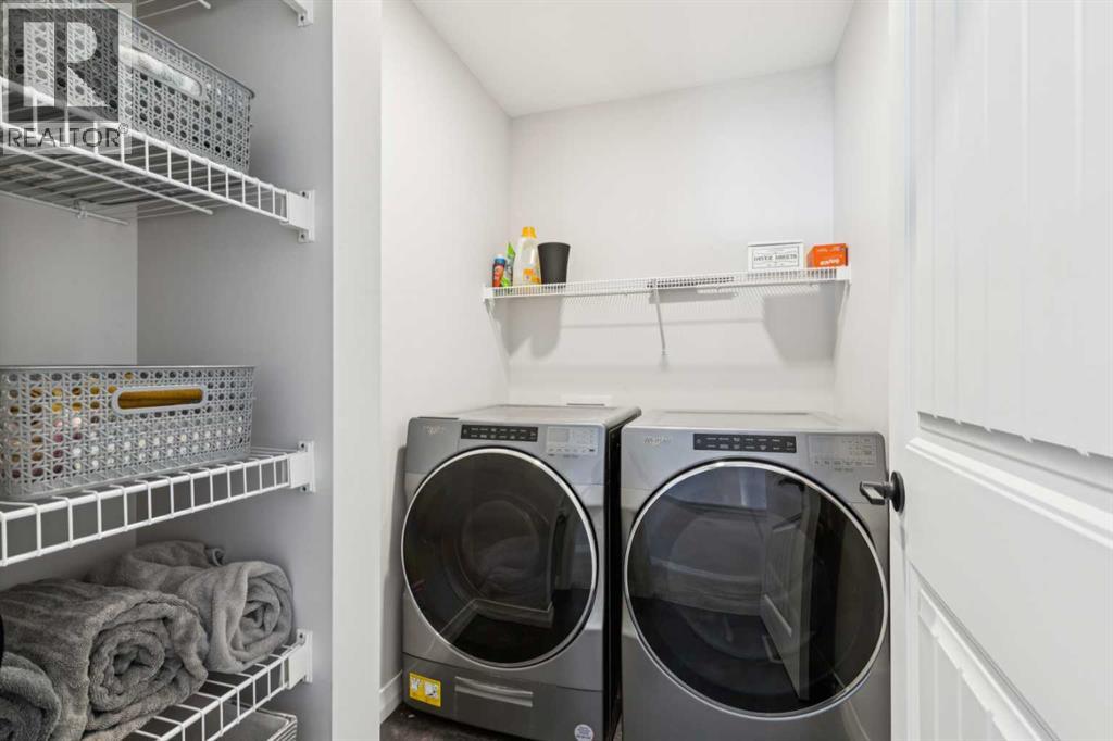 69 Lavender Road SE, Calgary, Alberta  T3S 0C5 - Photo 23 - A2297957