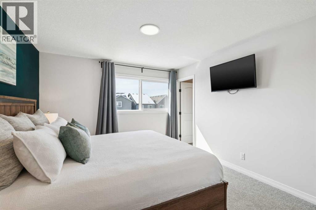 69 Lavender Road SE, Calgary, Alberta  T3S 0C5 - Photo 28 - A2297957