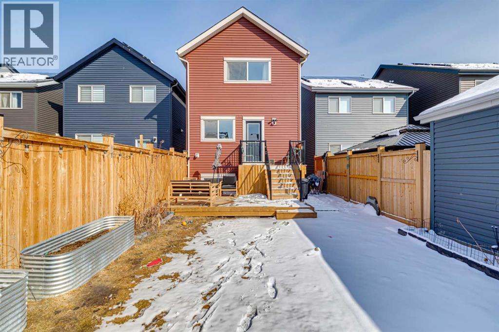69 Lavender Road SE, Calgary, Alberta  T3S 0C5 - Photo 34 - A2297957