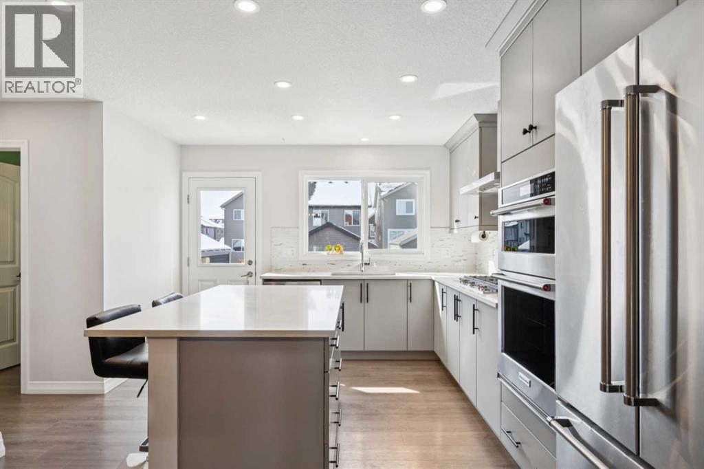 69 Lavender Road SE, Calgary, Alberta  T3S 0C5 - Photo 13 - A2297957