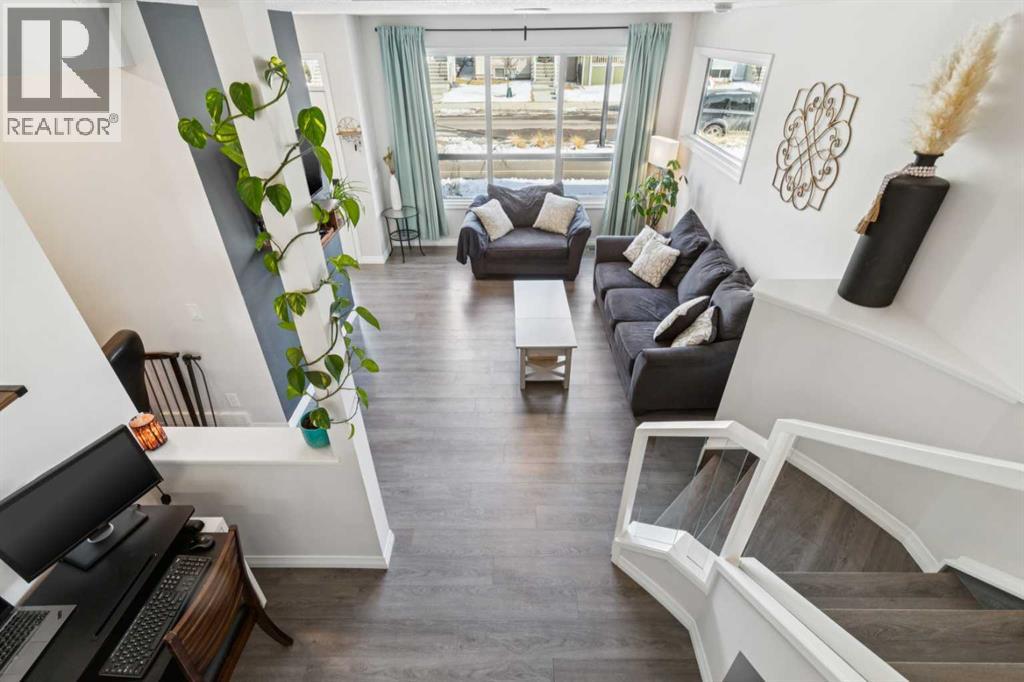 69 Lavender Road SE, Calgary, Alberta  T3S 0C5 - Photo 18 - A2297957