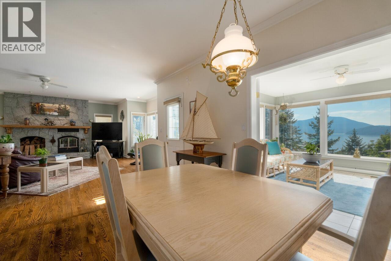 63 Chadwick Road, Gibsons, British Columbia  V0N 1V6 - Photo 17 - R3053462