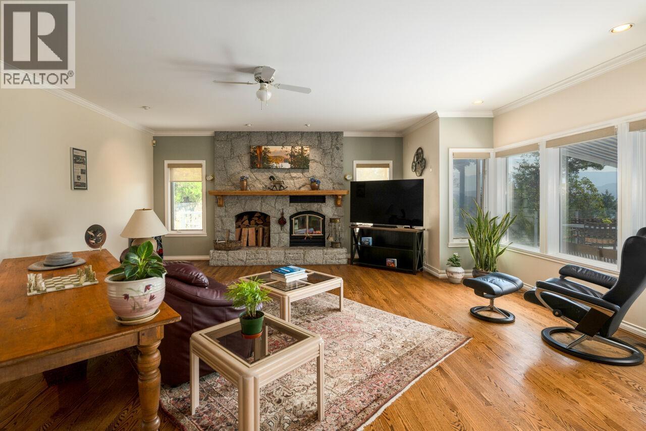 63 Chadwick Road, Gibsons, British Columbia  V0N 1V6 - Photo 21 - R3053462