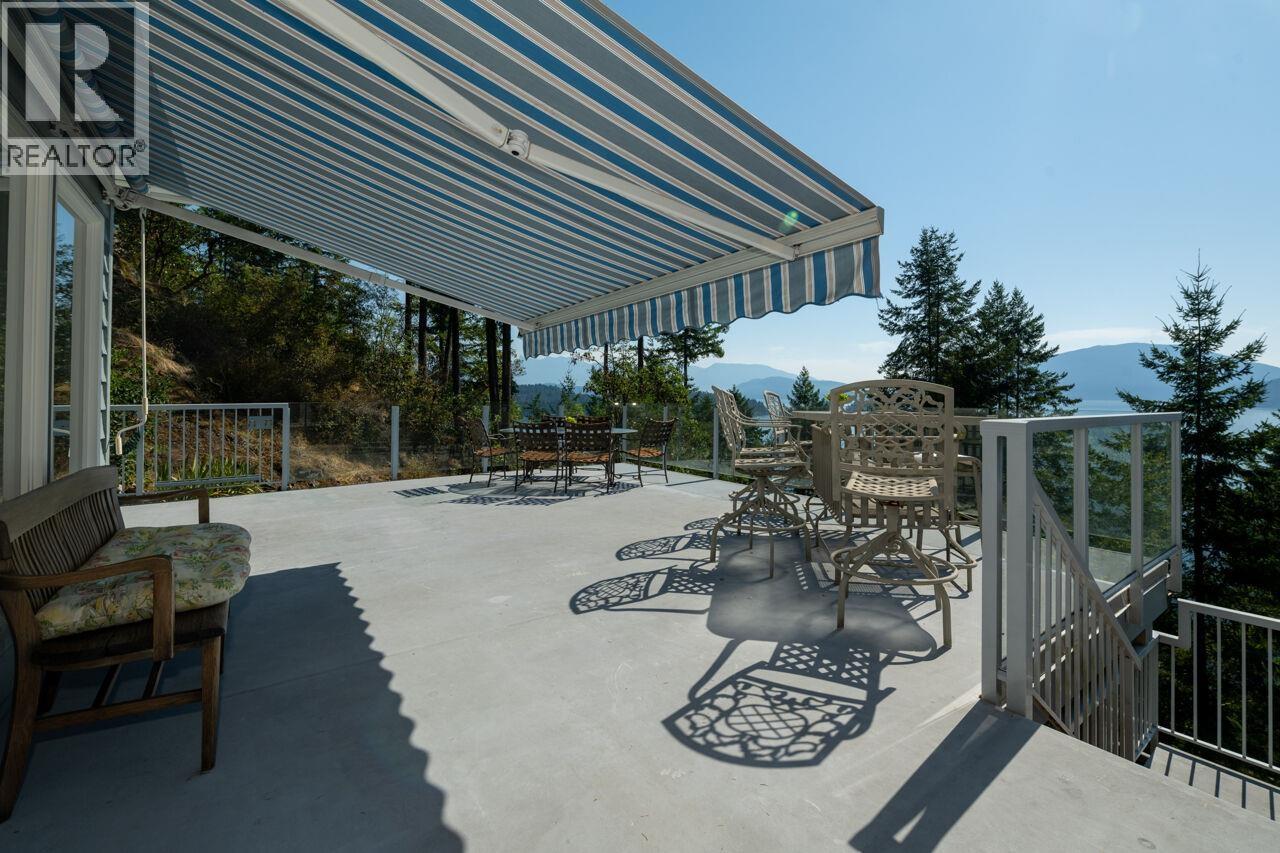 63 Chadwick Road, Gibsons, British Columbia  V0N 1V6 - Photo 31 - R3053462