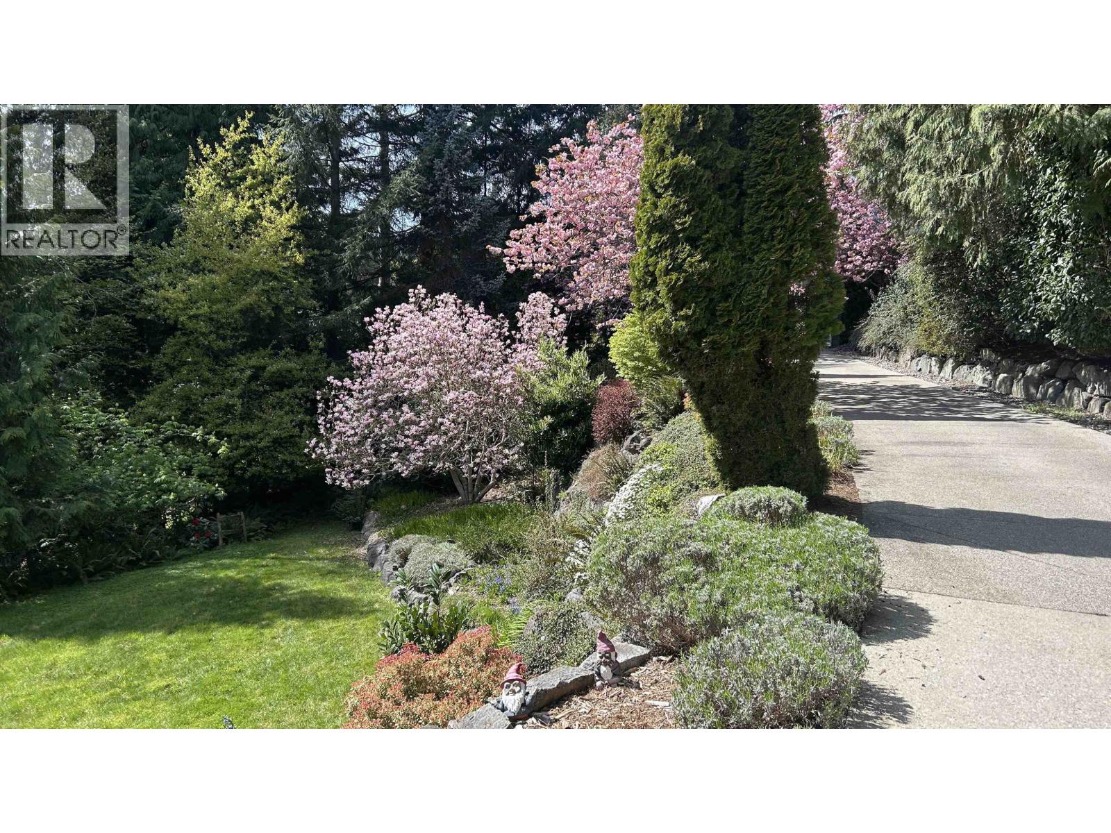 63 Chadwick Road, Gibsons, British Columbia  V0N 1V6 - Photo 39 - R3053462