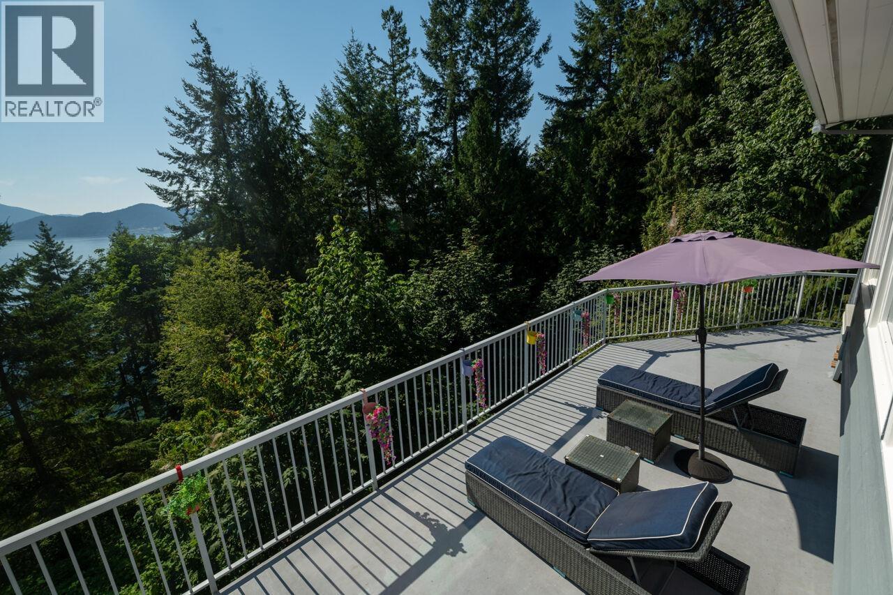 63 Chadwick Road, Gibsons, British Columbia  V0N 1V6 - Photo 36 - R3053462