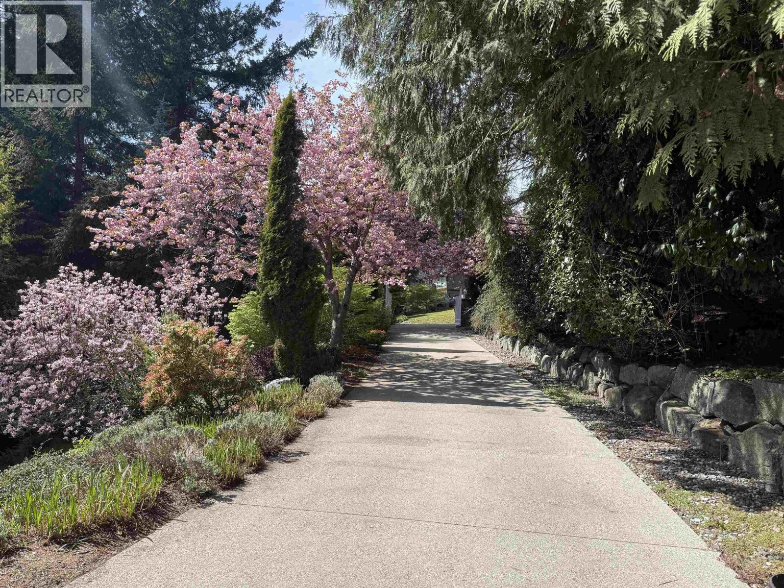 63 Chadwick Road, Gibsons, British Columbia  V0N 1V6 - Photo 40 - R3053462