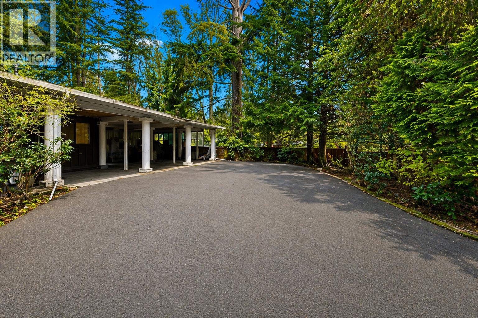 835 Wildwood Place, West Vancouver, British Columbia  V7S 1P2 - Photo 6 - R2974571