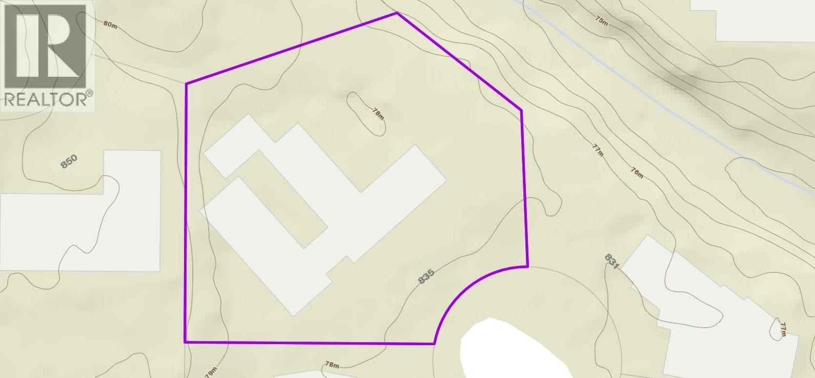 835 Wildwood Place, West Vancouver, British Columbia  V7S 1P2 - Photo 8 - R2974571