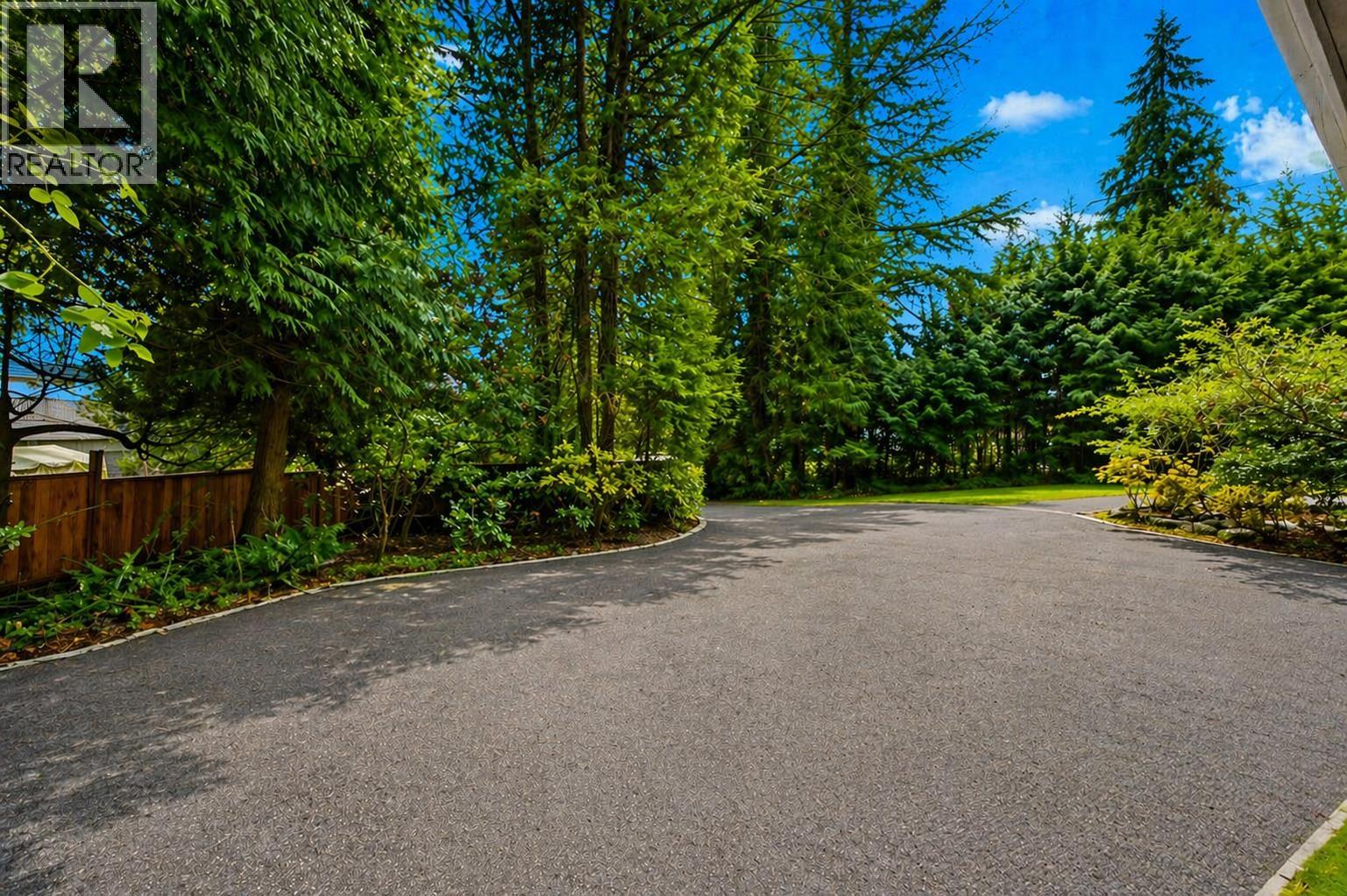 835 Wildwood Place, West Vancouver, British Columbia  V7S 1P2 - Photo 7 - R2974571