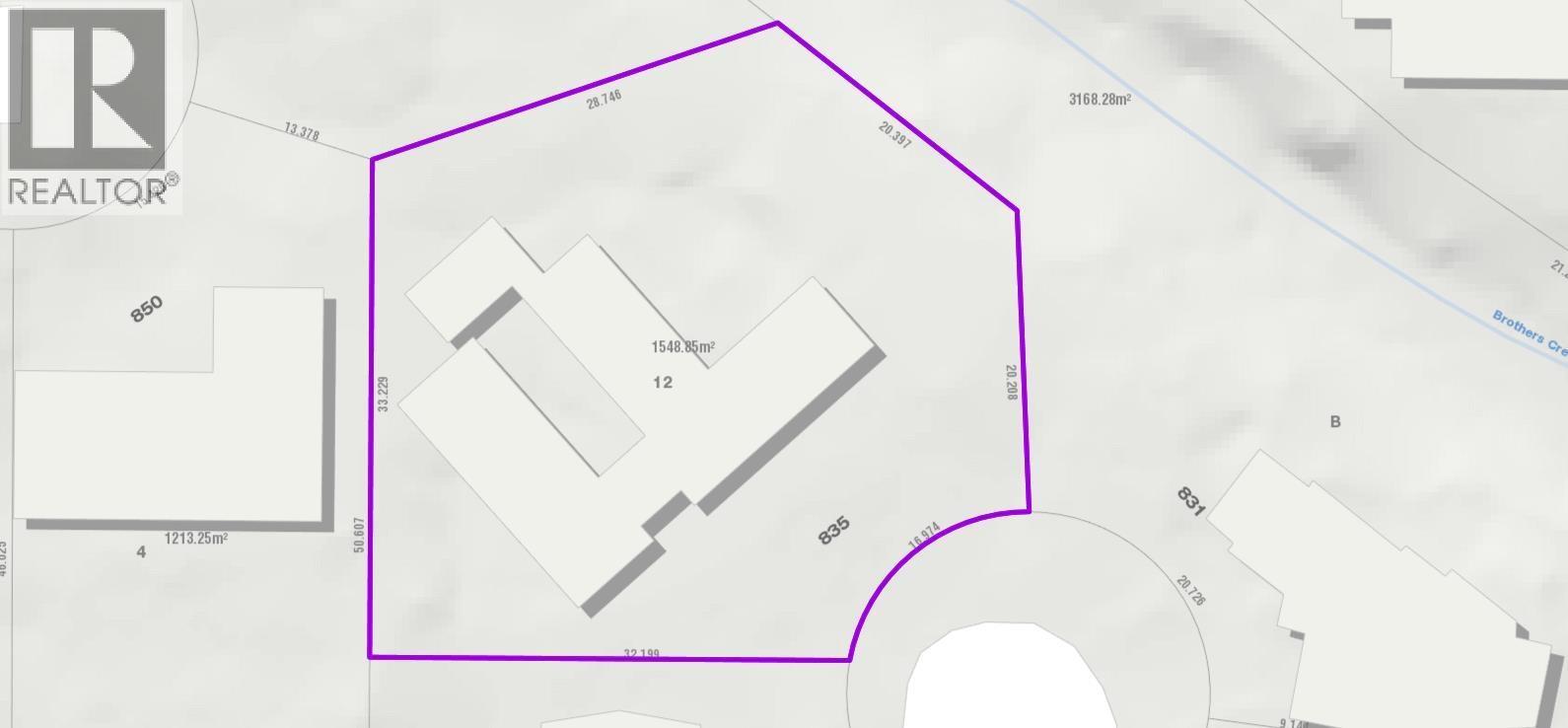 835 Wildwood Place, West Vancouver, British Columbia  V7S 1P2 - Photo 9 - R2974571