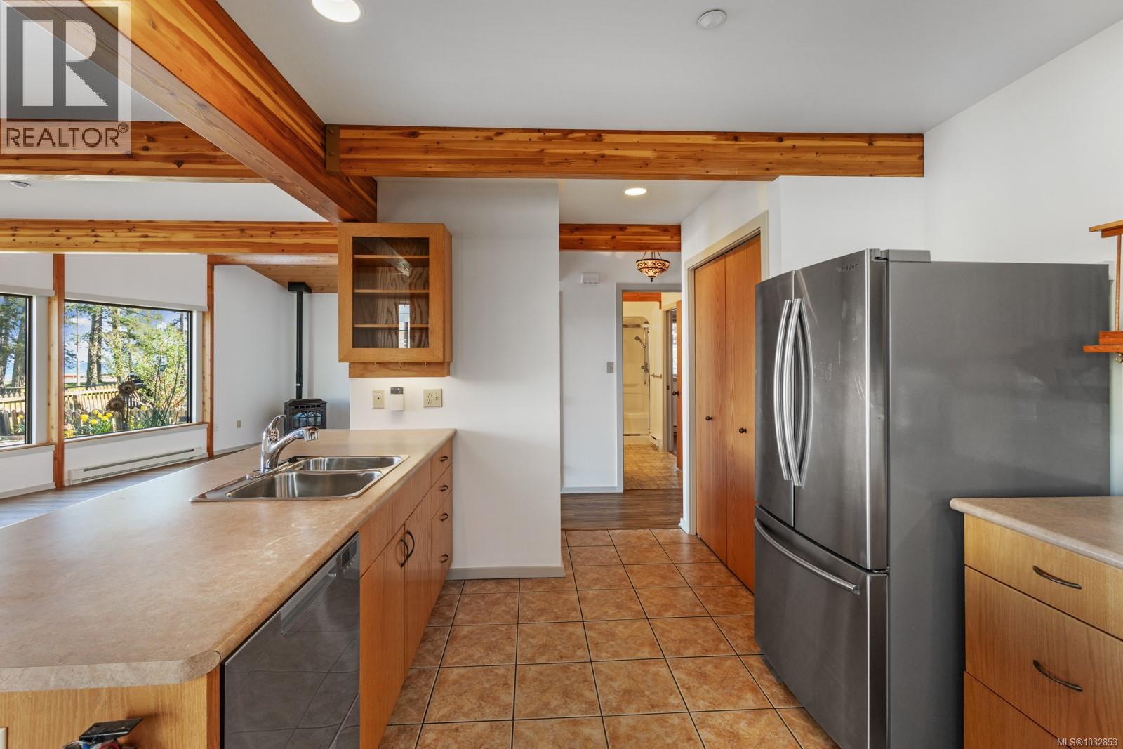 471 Windslow Rd, Comox, British Columbia  V9M 3T8 - Photo 21 - 1032853