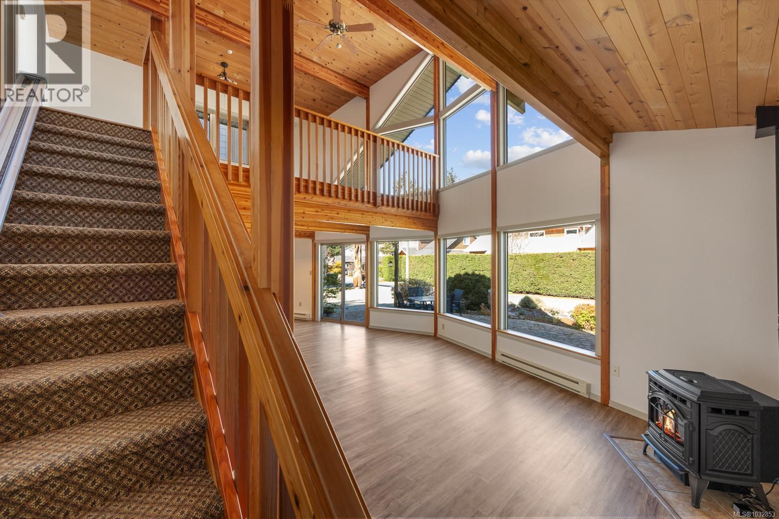 471 Windslow Rd, Comox, British Columbia  V9M 3T8 - Photo 27 - 1032853