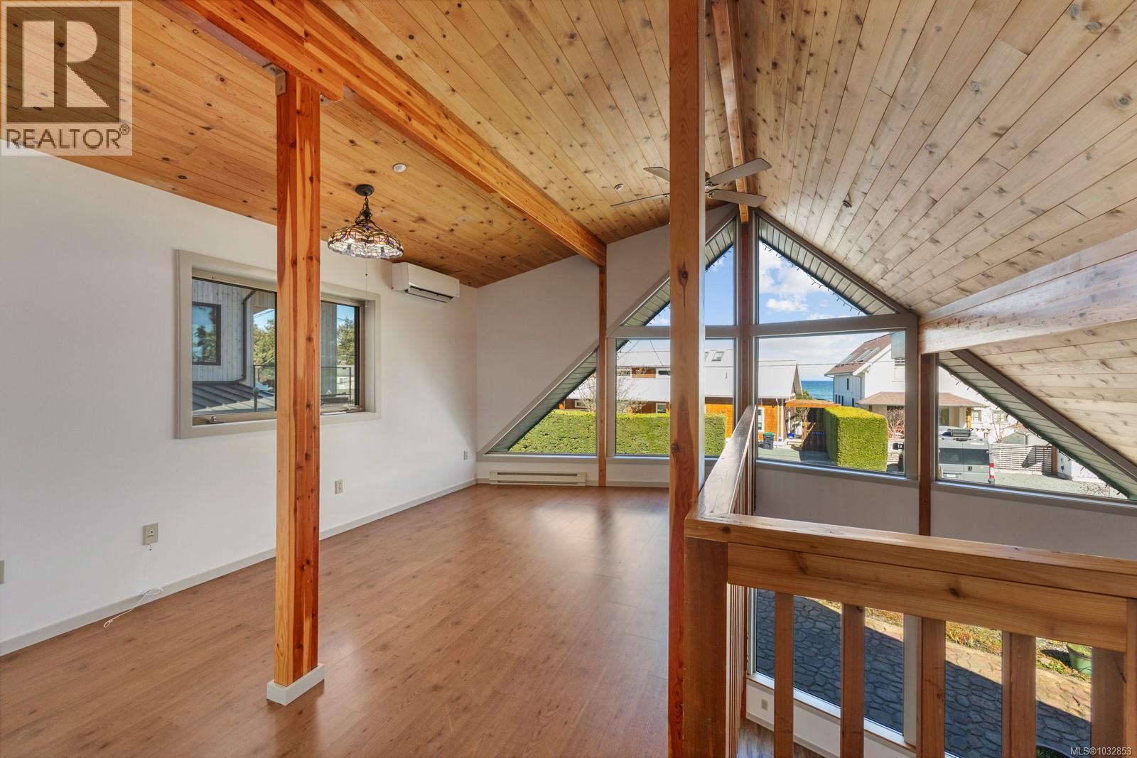 471 Windslow Rd, Comox, British Columbia  V9M 3T8 - Photo 30 - 1032853