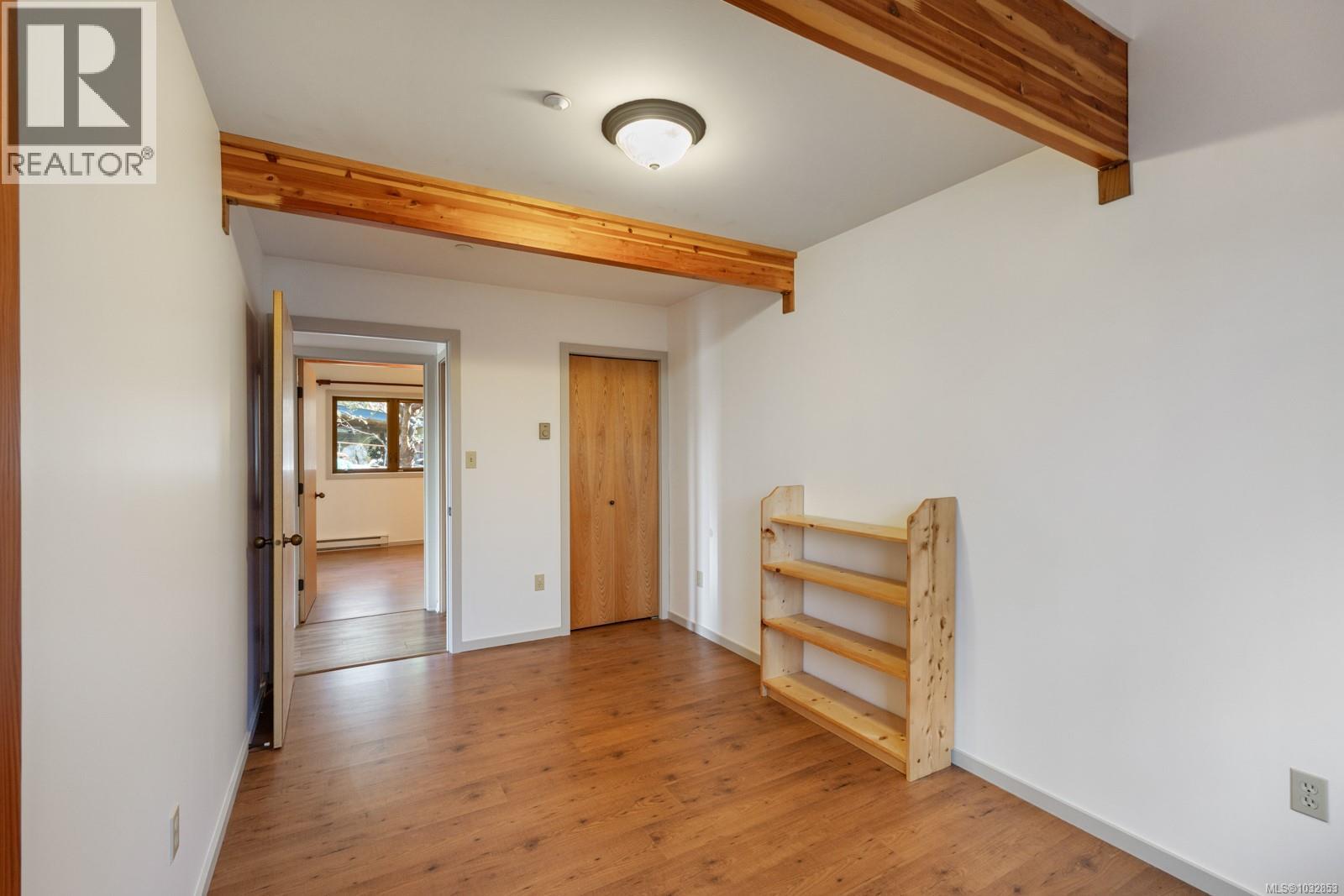 471 Windslow Rd, Comox, British Columbia  V9M 3T8 - Photo 39 - 1032853