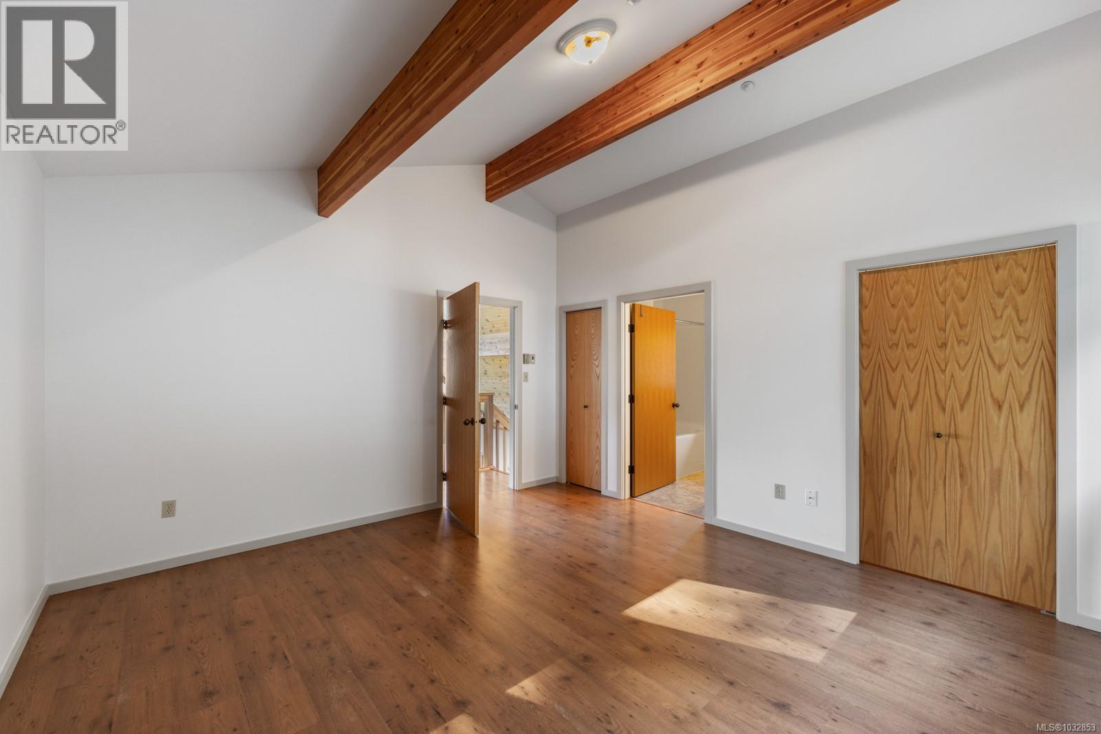 471 Windslow Rd, Comox, British Columbia  V9M 3T8 - Photo 32 - 1032853