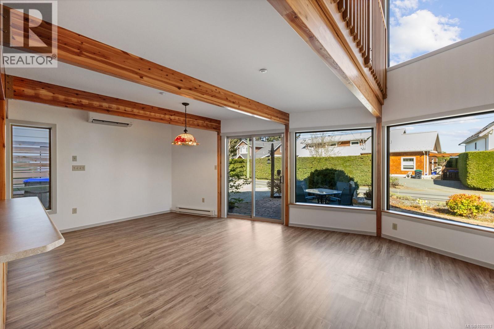 471 Windslow Rd, Comox, British Columbia  V9M 3T8 - Photo 16 - 1032853