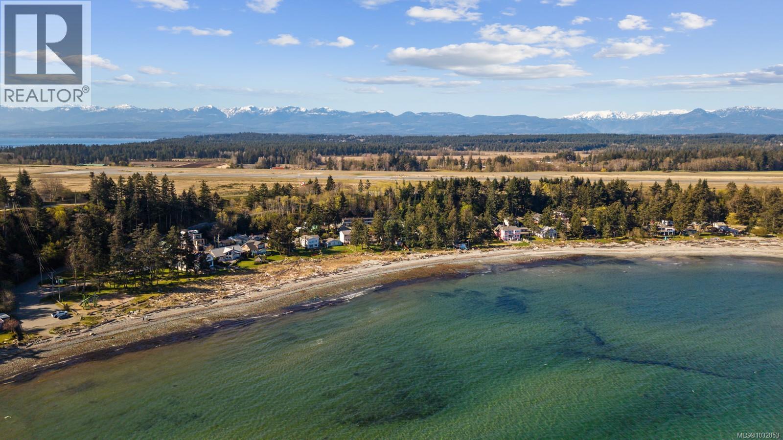 471 Windslow Rd, Comox, British Columbia  V9M 3T8 - Photo 43 - 1032853