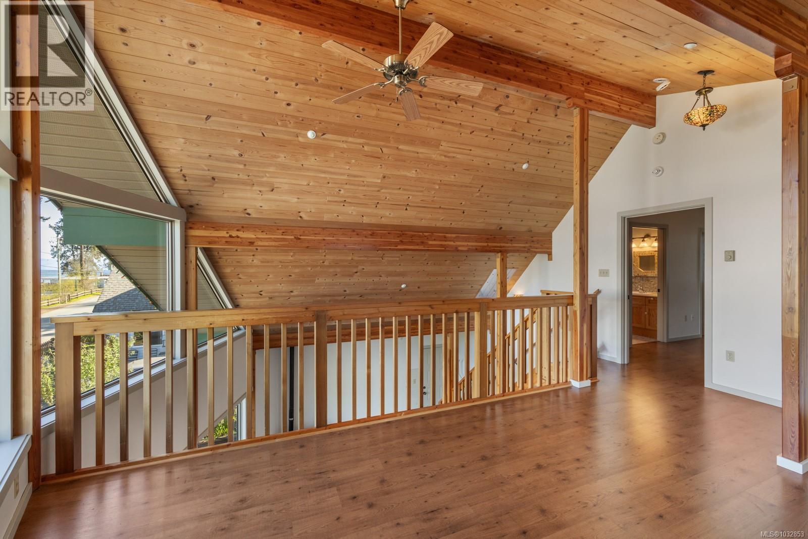 471 Windslow Rd, Comox, British Columbia  V9M 3T8 - Photo 34 - 1032853