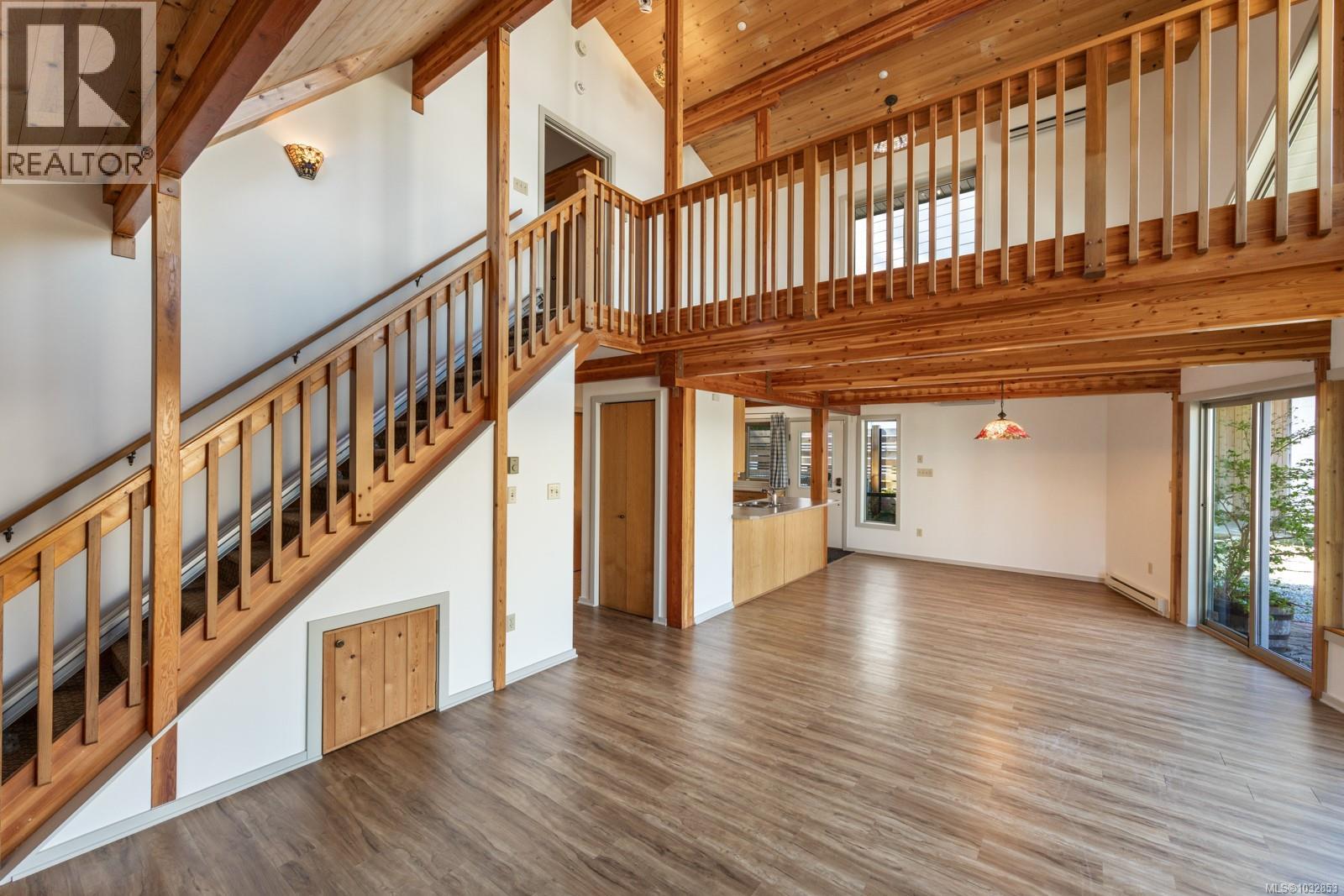 471 Windslow Rd, Comox, British Columbia  V9M 3T8 - Photo 14 - 1032853