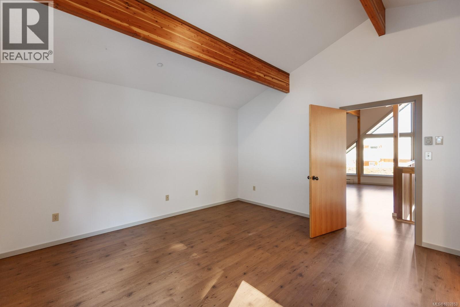 471 Windslow Rd, Comox, British Columbia  V9M 3T8 - Photo 31 - 1032853