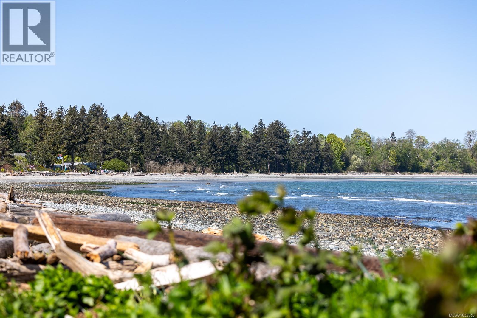 471 Windslow Rd, Comox, British Columbia  V9M 3T8 - Photo 47 - 1032853