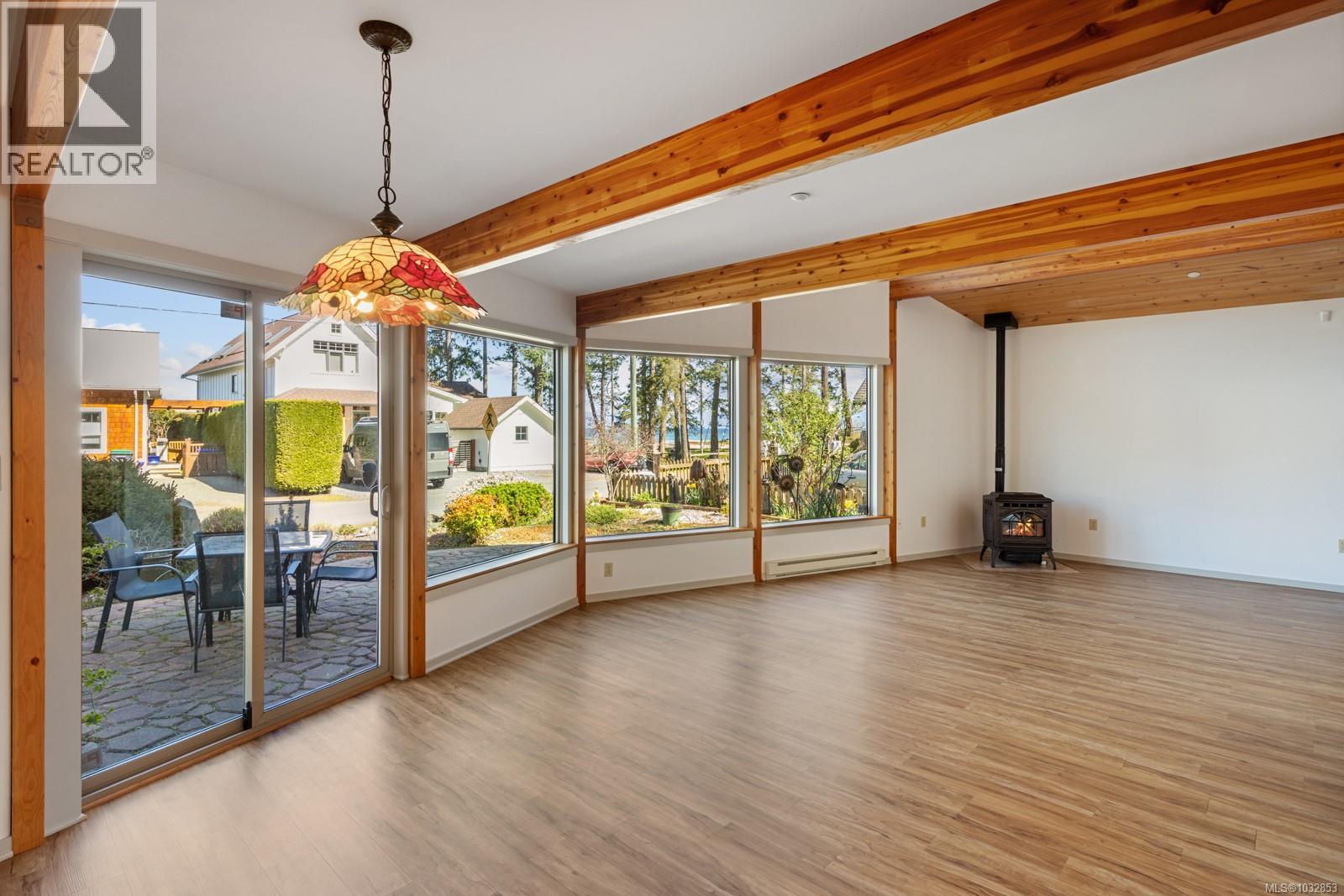 471 Windslow Rd, Comox, British Columbia  V9M 3T8 - Photo 17 - 1032853