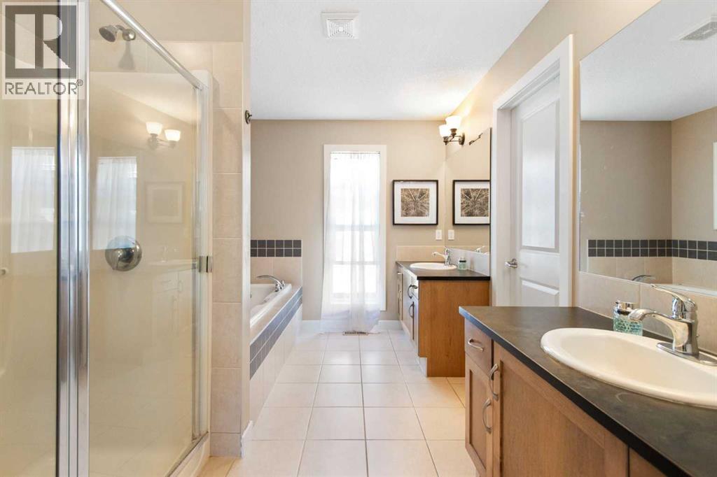 421 Mahogany Court Se, Calgary, Alberta  T3M 0T7 - Photo 19 - A2301918