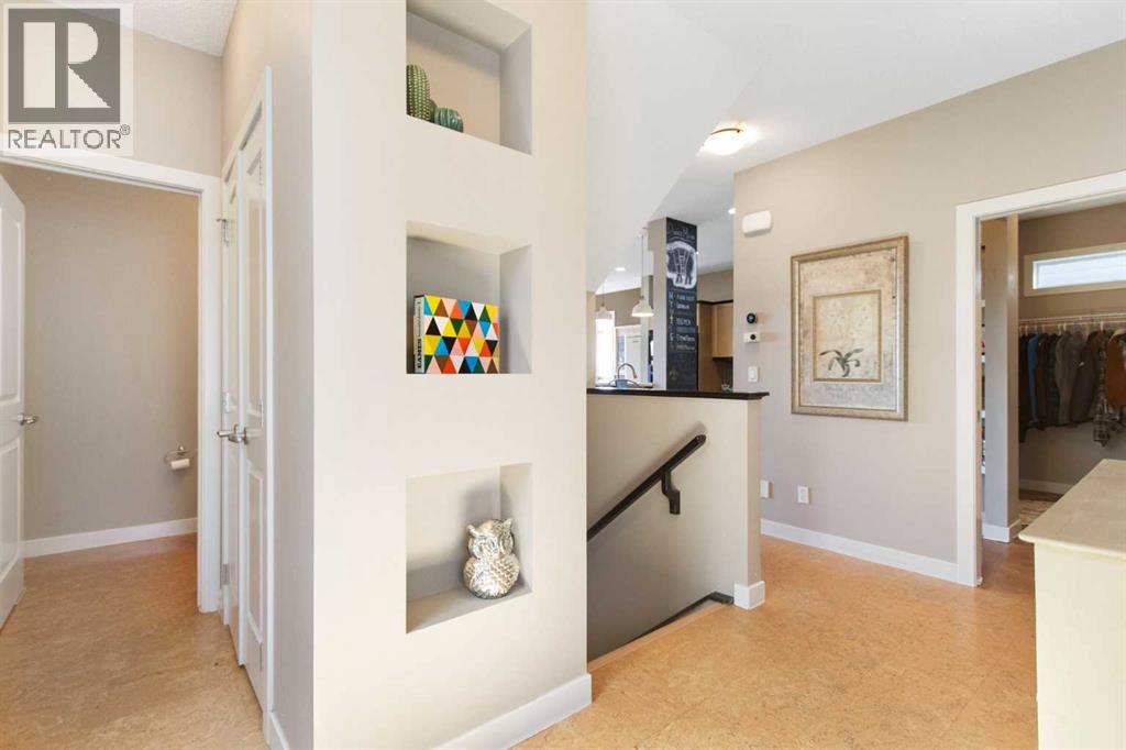 421 Mahogany Court Se, Calgary, Alberta  T3M 0T7 - Photo 3 - A2301918