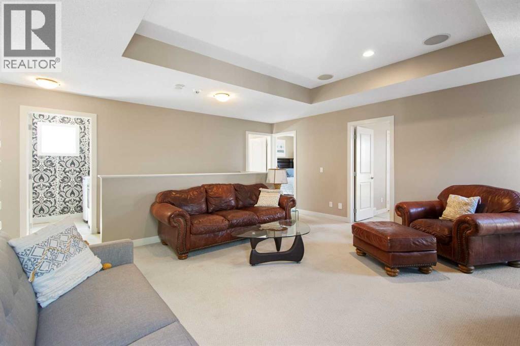 421 Mahogany Court Se, Calgary, Alberta  T3M 0T7 - Photo 14 - A2301918