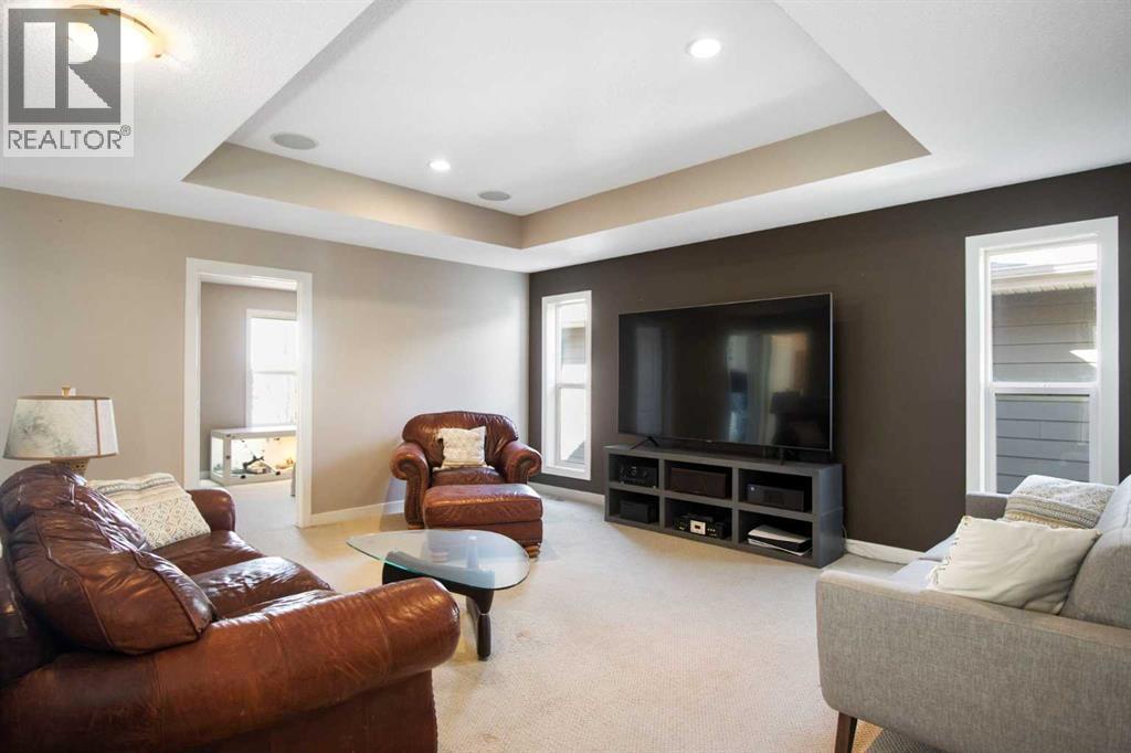 421 Mahogany Court Se, Calgary, Alberta  T3M 0T7 - Photo 16 - A2301918