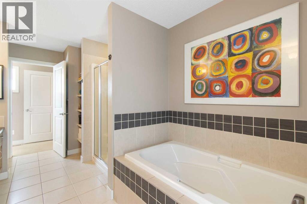 421 Mahogany Court Se, Calgary, Alberta  T3M 0T7 - Photo 20 - A2301918