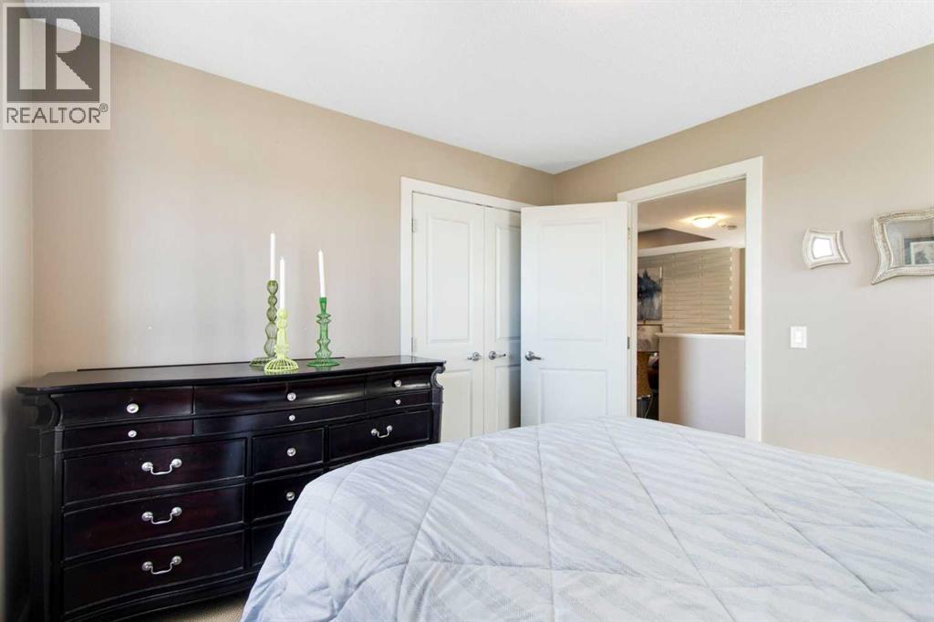 421 Mahogany Court Se, Calgary, Alberta  T3M 0T7 - Photo 22 - A2301918