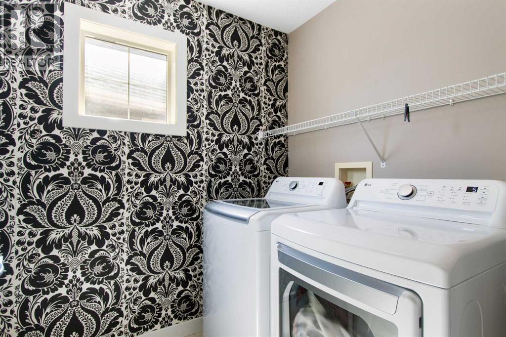 421 Mahogany Court Se, Calgary, Alberta  T3M 0T7 - Photo 26 - A2301918