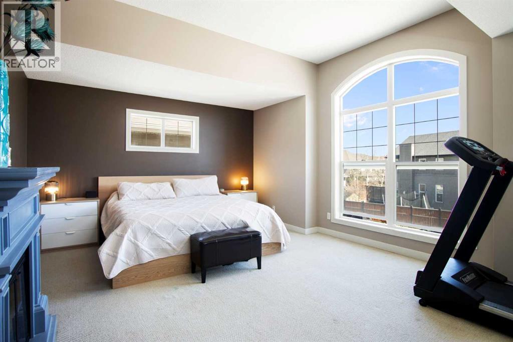 421 Mahogany Court Se, Calgary, Alberta  T3M 0T7 - Photo 17 - A2301918