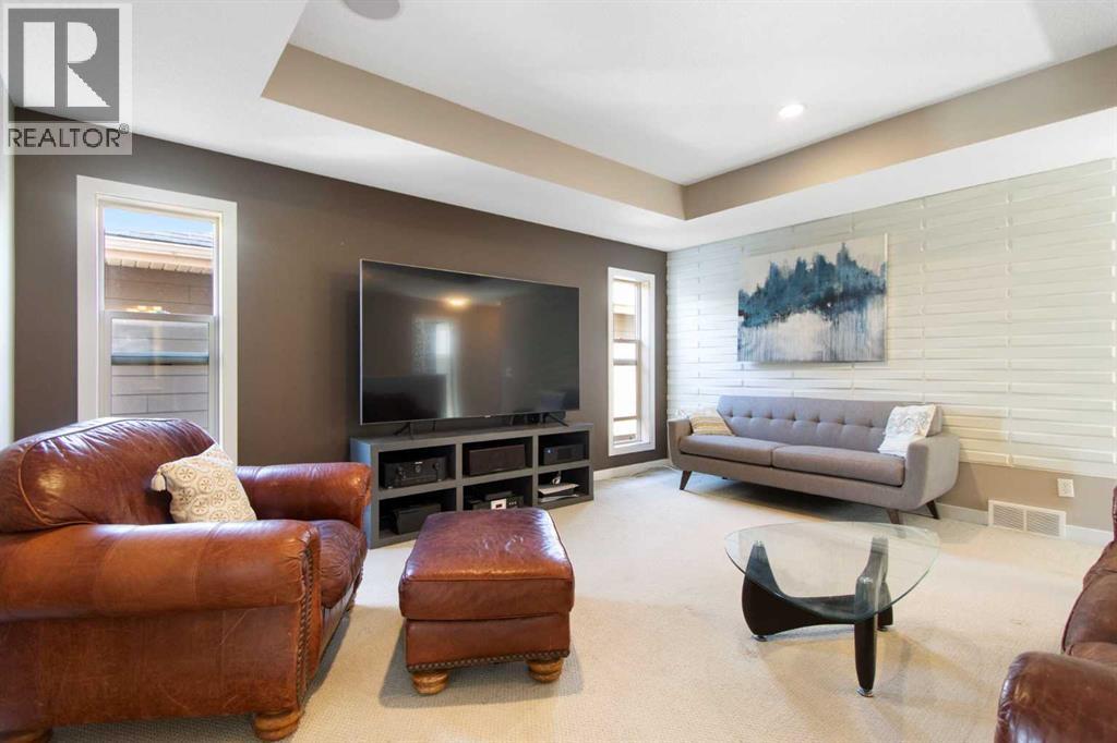 421 Mahogany Court Se, Calgary, Alberta  T3M 0T7 - Photo 15 - A2301918